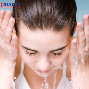 Cách Giảm Mụn Đầu Đen Hiệu Quả Tại Nhà