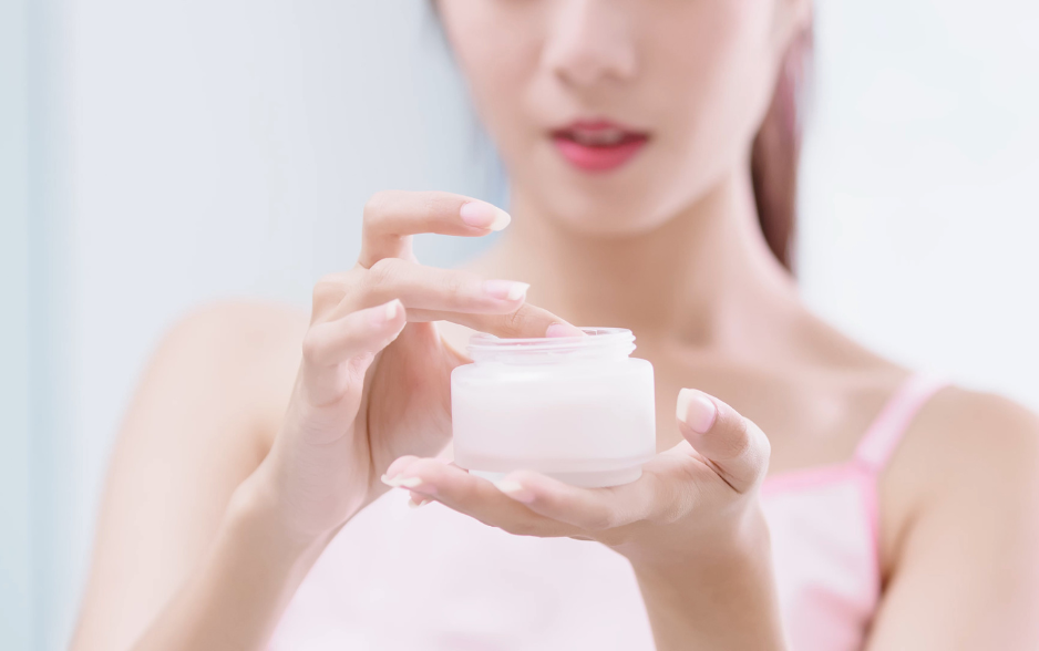 Kem dầu ngựa có tốt không? Giải đáp 5 câu hỏi thường gặp về kem dầu ngựa