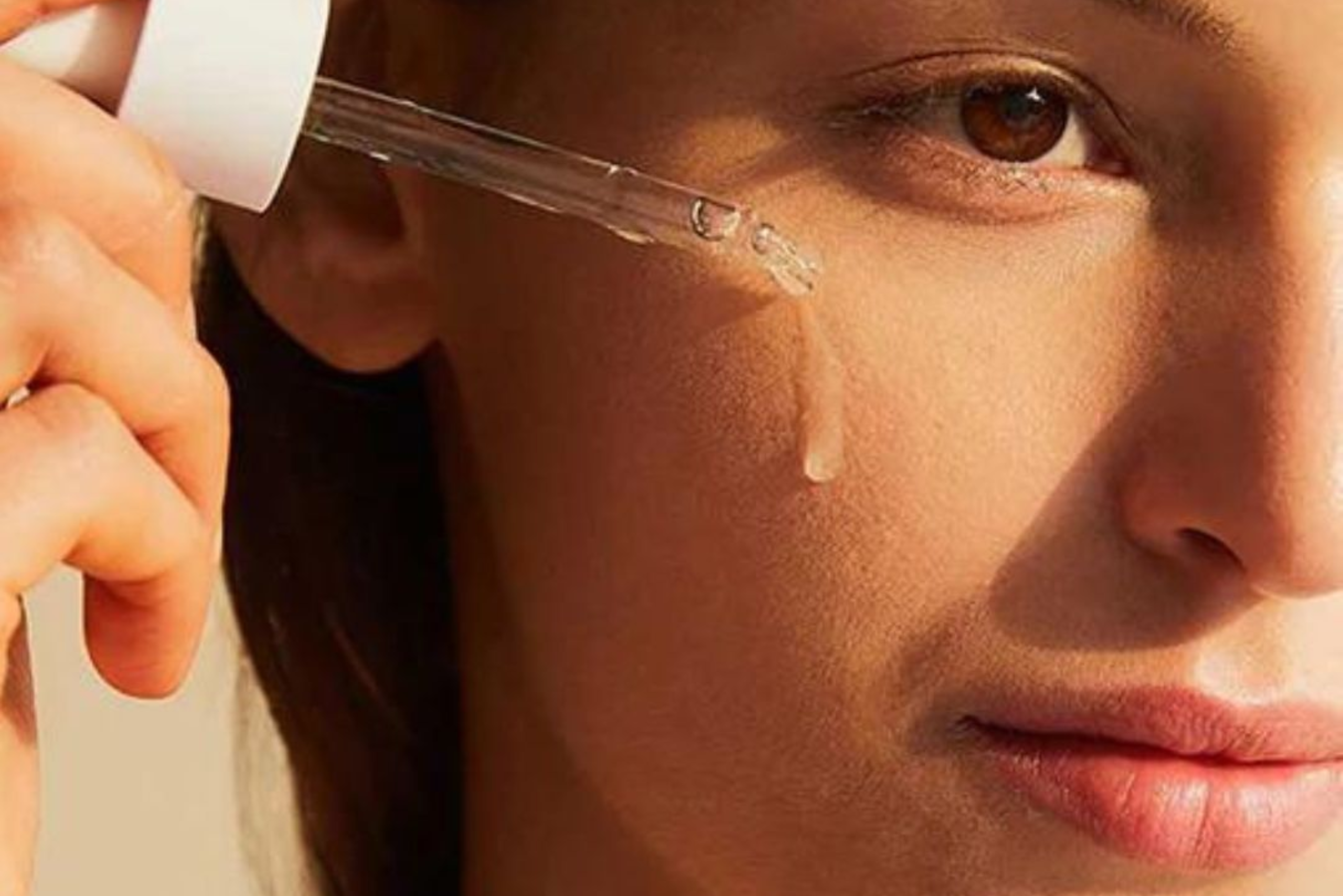 Ampoule trị nám da – xu hướng chăm da chuyên sâu mới