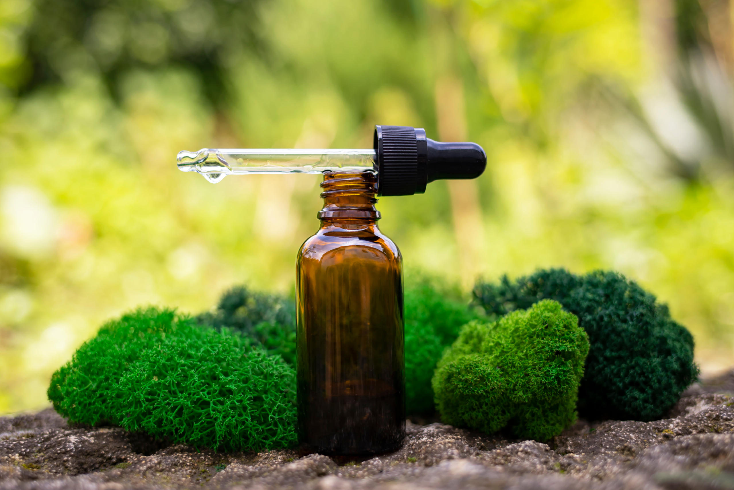Đặc điểm của serum trong chu trình skincare