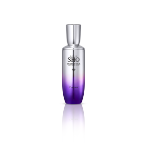 Toner dưỡng da chứa bột kim cương Diamond Powder dưỡng ẩm, dưỡng trắng và chống lão hoá - 120ml