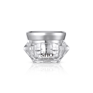 Kem dưỡng da chứa bột kim cương Diamond Powder dưỡng ẩm, dưỡng trắng và chống lão hoá da - 50ml