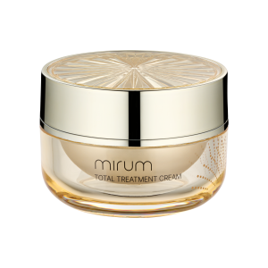 Kem dưỡng chống lão hoá toàn diện Mirum 30ml - Mirum Total Treatment Cream